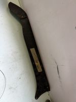 MAICO 175 - cache latéral / seitenschutz original  