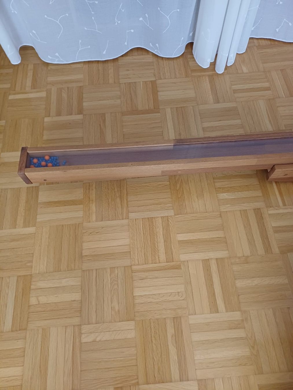 Giocattoli: Klangwippe von Wehrfritz – Usato da Köniz venduto da Vintagetoys 2