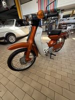 Motoleggera Yamaha