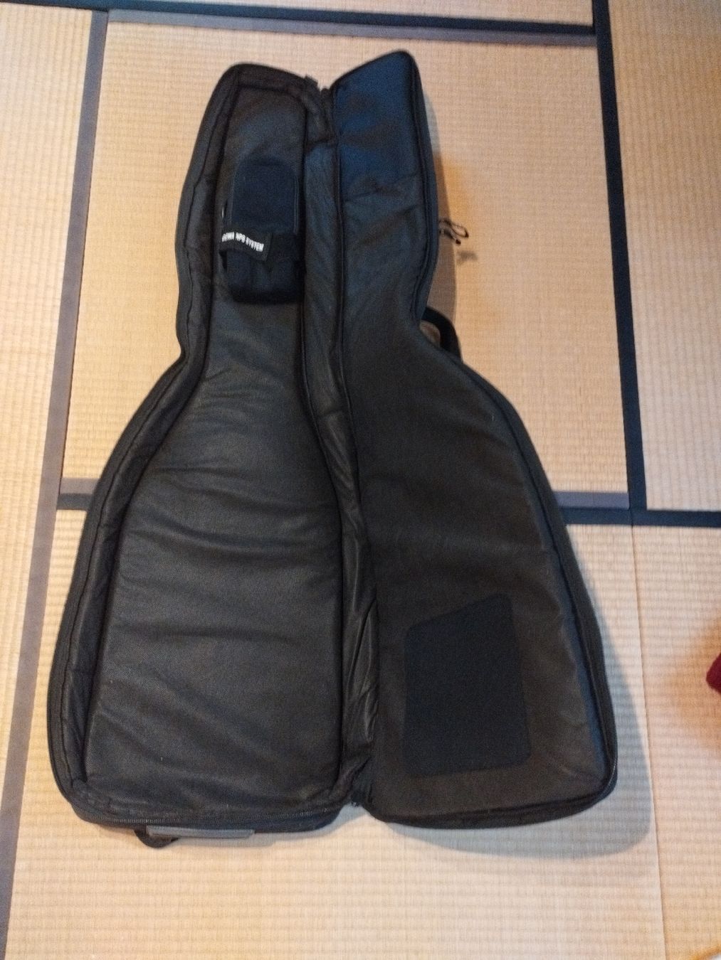 Instruments de musique: E-Bass Transporthülle – D'occasion à Schaffhausen par claki0 2