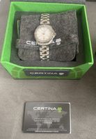 Certina Damenuhr
