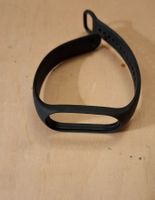 Bracelet montre connecté Xiaomi Mi Band - Noir