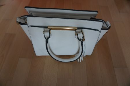 Tasche Marke Anna Field