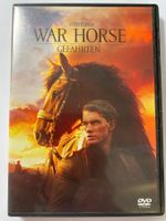 War Horse - Gefährten DVD Steven Spielberg 12+