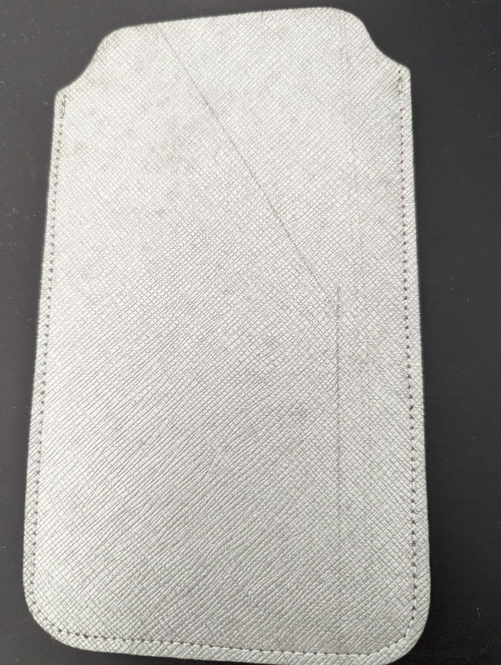 Taschen: Smartphone Pouch – Gebraucht aus Winterthur von Sushy-Power 1