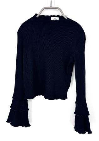 # GIRL - Top Gr. 110/116 - RIVER ISLAND #