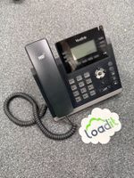 Yealink SIP-T42S Tischtelefon