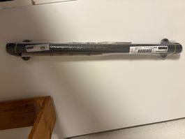 IKEA KOMPLEMENT