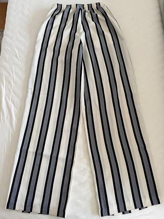 H&M, new, XS, original price 40?