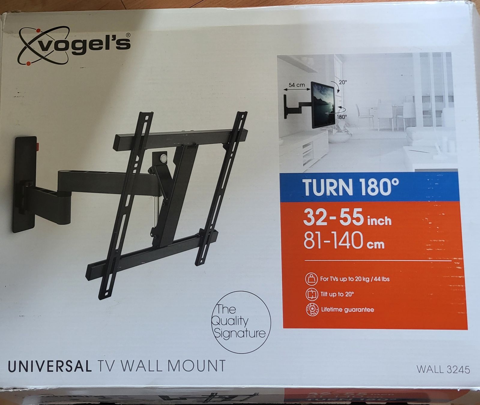 Ongles artificiels: vegel's – Neuf (Voir description) à Auw par DonQuixote19