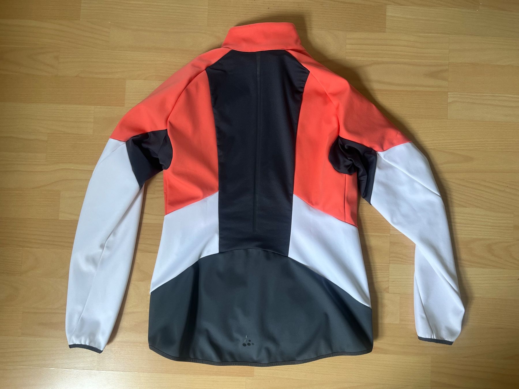 Craft Giacche: Sportjacke Craft, Grösse M – Usato da Heerbrugg venduto da R.St27 3