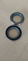Sachs 502 Simmerring 24/36/5
