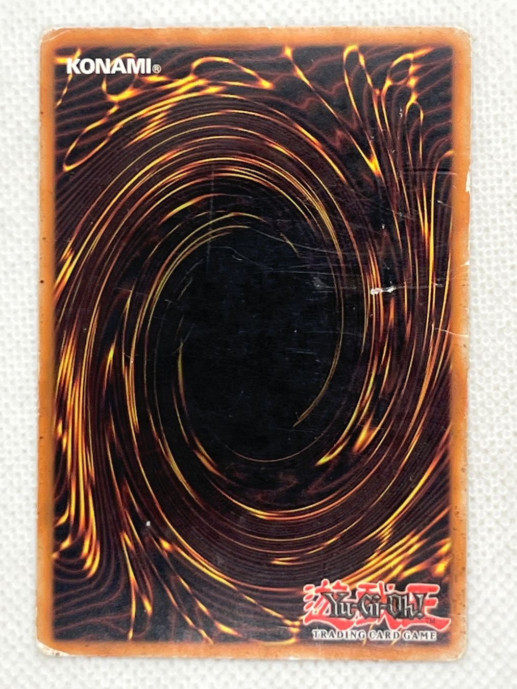 Yugioh Carte collezionabili: Yu-Gi-Oh Karte Dark Assailant 1st Edition SDK-E014 – Usato da Hinterkappelen venduto da Kim1992 1