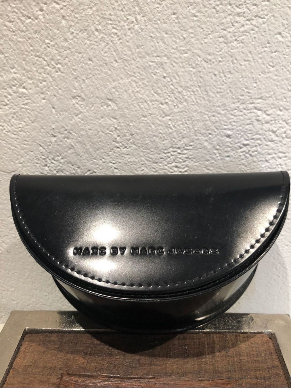 Marc Jacobs Brillen & Gläser: MARC JACOBS SONNENBRILLE – Neu (gemäss Beschreibung) aus Eschenbach SG von Lady020 3