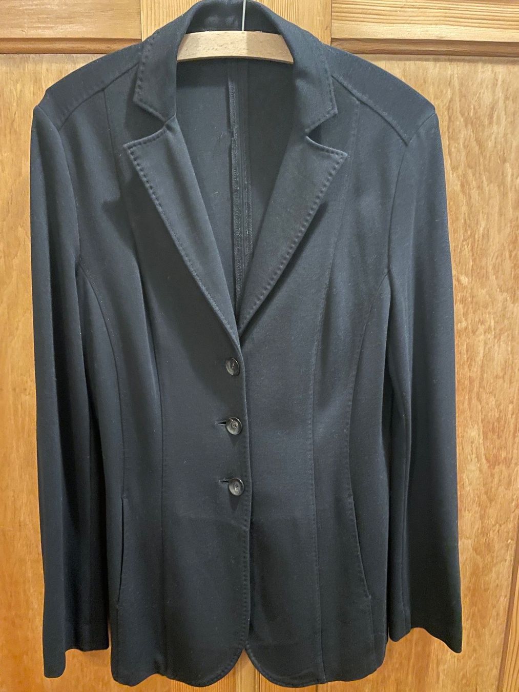 Marc Cain Giacche: Marc Cain Blazer Gr. 40 / N4 – Usato da Uster venduto da jelk 4
