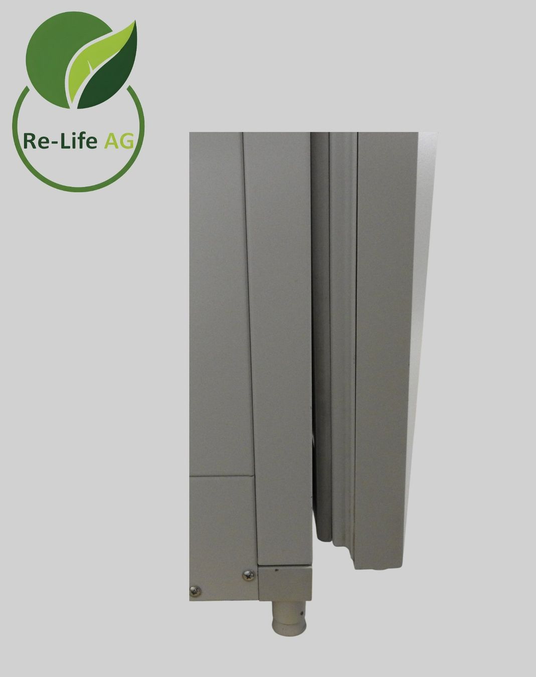 Sonstiges Tierzubehör: Thermo HERAcell 150 CO₂ Cell Incubator – Gebraucht aus Reinach BL von Re-LifeAG_Labor 6