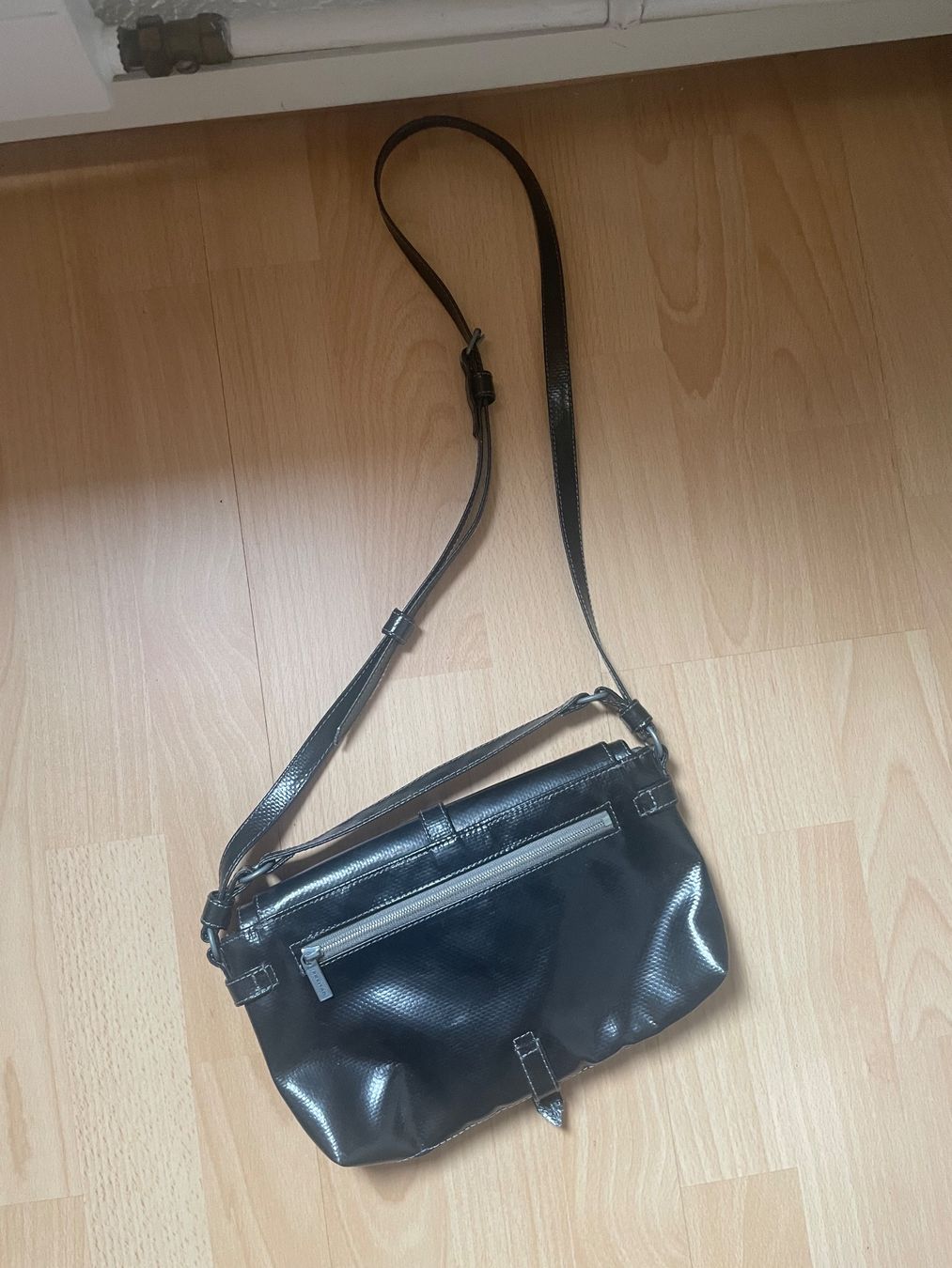 Freitag Sacs: FREITAG  R119 OTTENDORFER – D'occasion à Zürich par goldnugget. 1