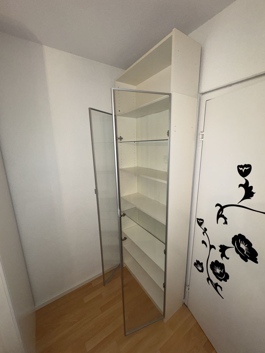 Ikea Scaffali: Ikea Regal – Usato da Cham venduto da dunja_mitr 2