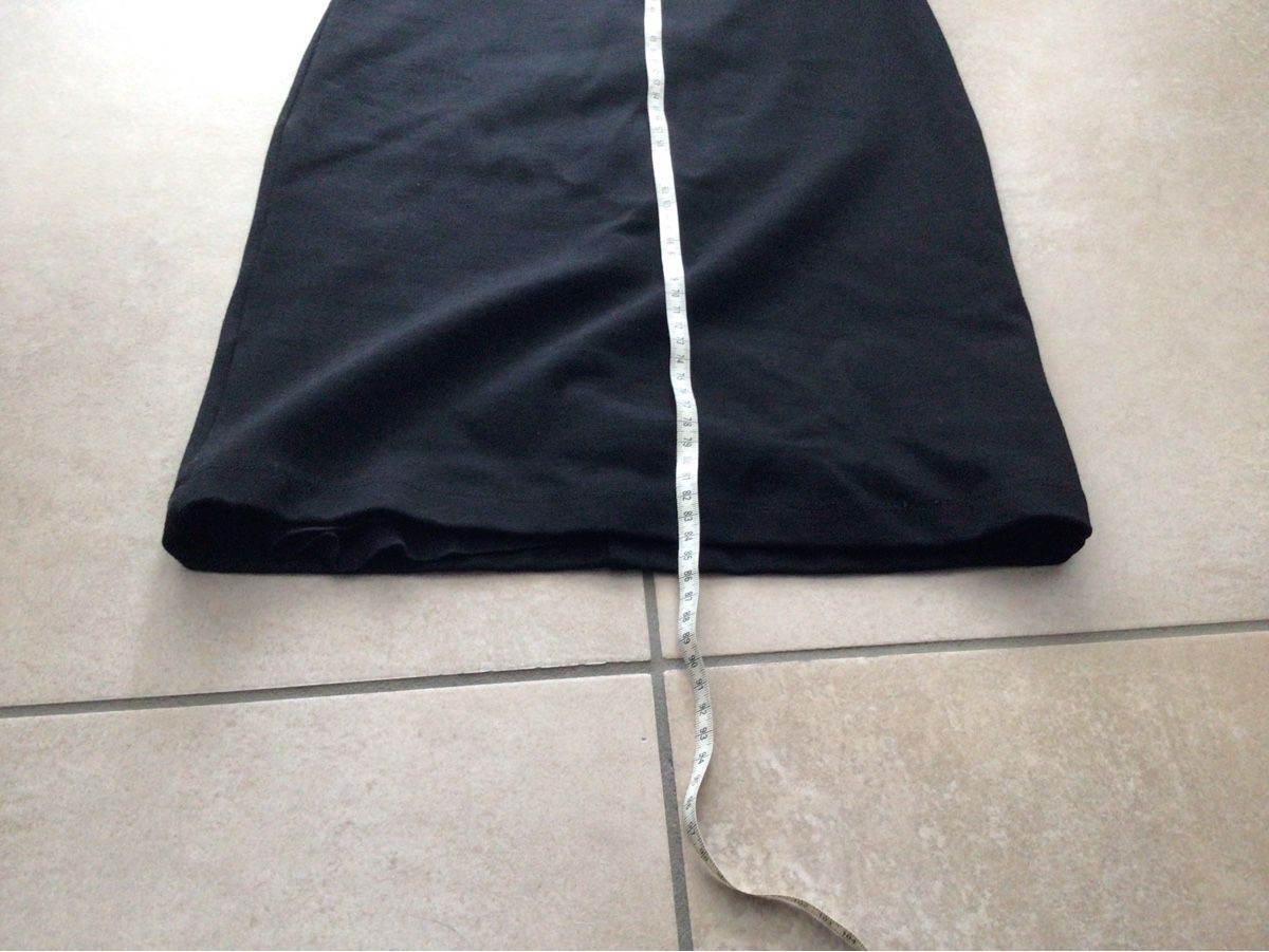 Alexander Mcqueen Kleider: Kleid Alexander McQueen 36 – Gebraucht aus Minusio von liam04 3