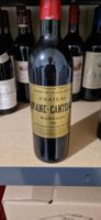 Château Brane-Cantenac 1990 (Margaux, 2ème Grand Cru Classé)