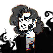 Profile image of Ryoga