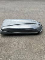 Camtek Dachbox