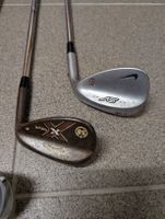 Mizuno Golf set & mehr