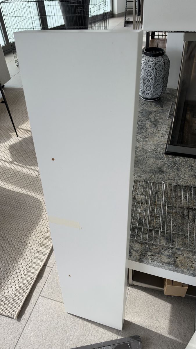 Scaffali: Ikea Lack – Nuovo (secondo la descrizione) da Pfäffikon ZH venduto da narteq 1