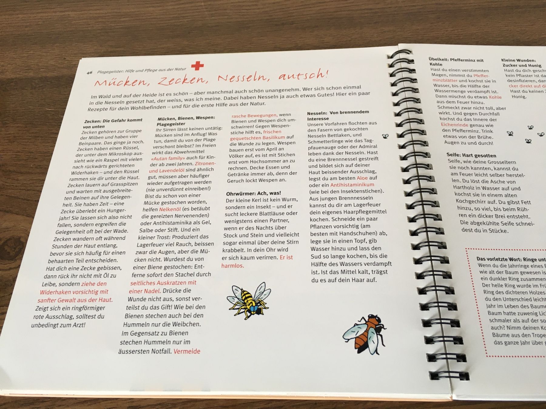 Libri: Mit Globi im Freien - 1. Auflage - 2003 – Usato da Andwil SG venduto da Rainboli 9