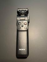 Sony GP-VPT2BT