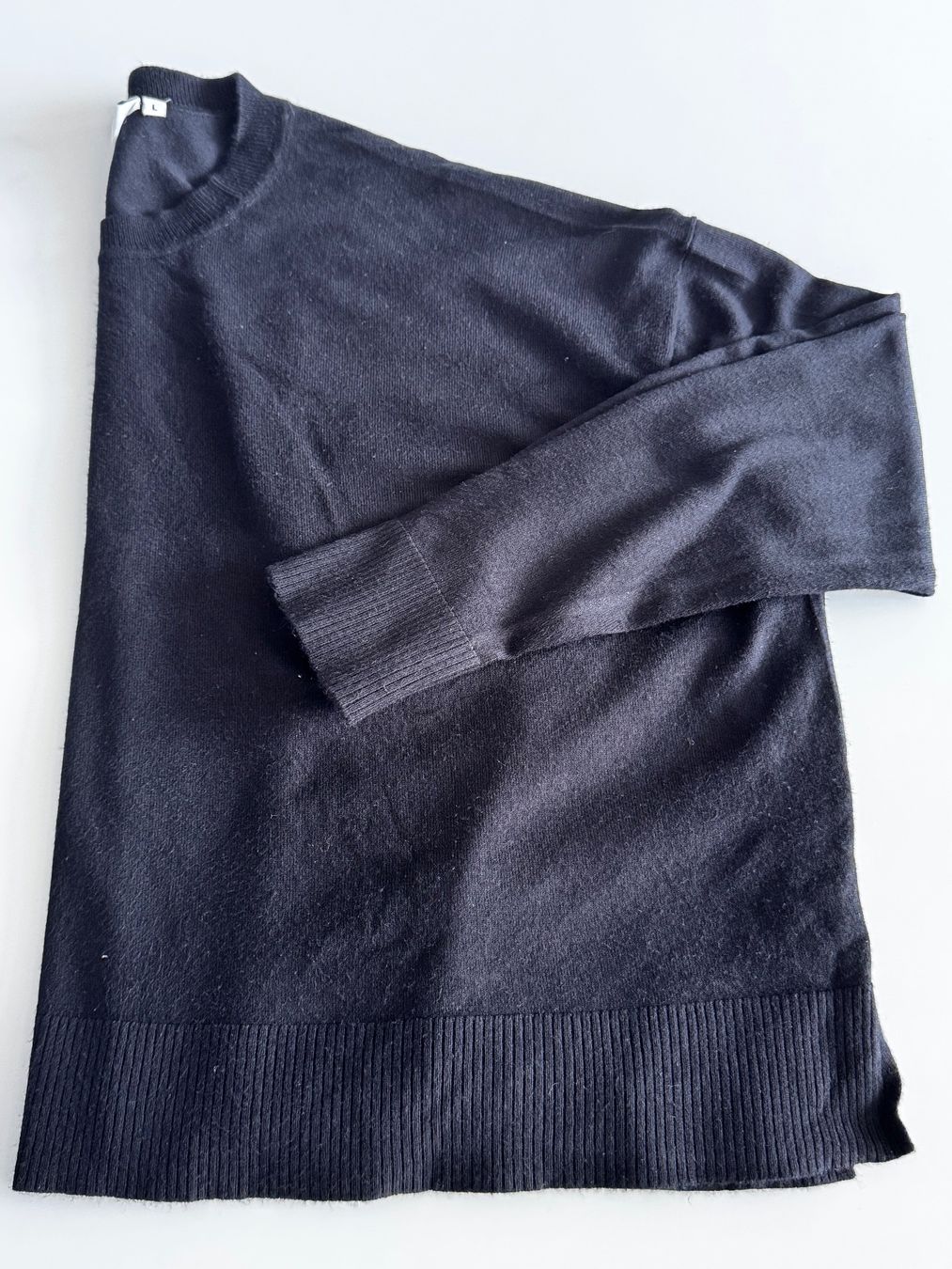 Maglioni & Felpe: Sweater – Usato da Mörschwil venduto da Mirka019 8