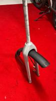 Stromer Gabel