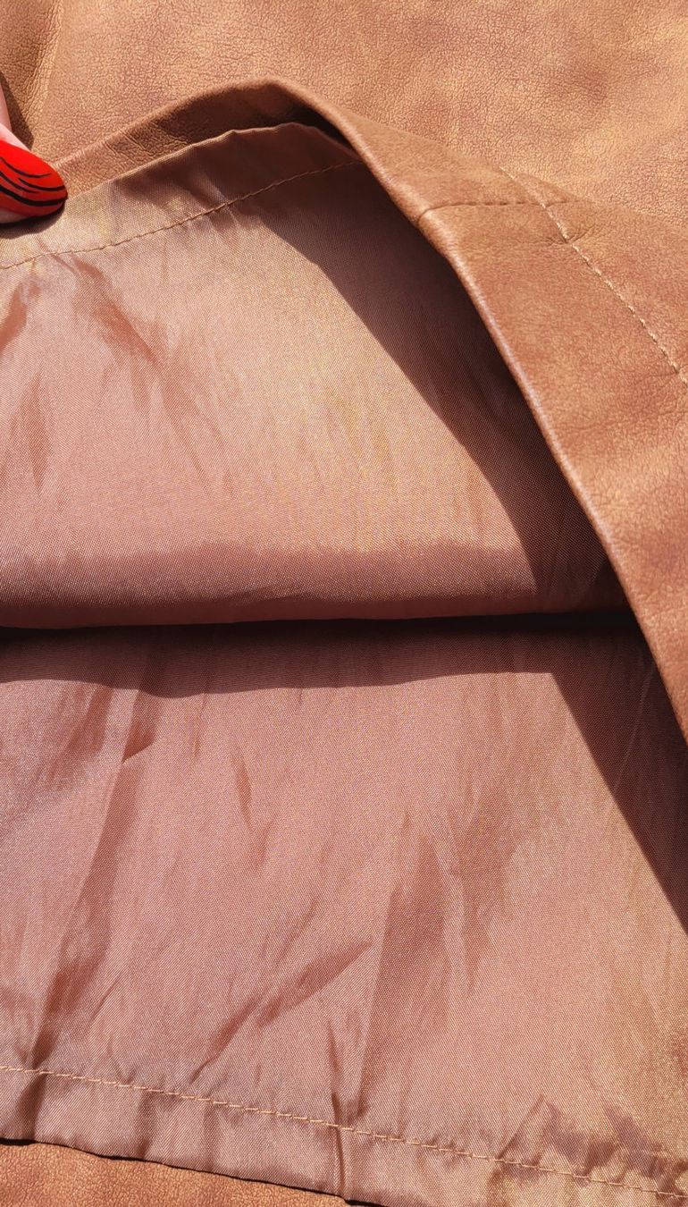 Gonne: Rock / Jupe s.Oliver Gr. 34 mit 2 Taschen – Usato da Füllinsdorf venduto da Sunnebliemli7 2