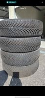 Goodyear 175/65R15 4 saisons