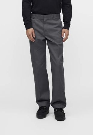 Dickies 874 OG Work Pants W32/L30 neuwertig