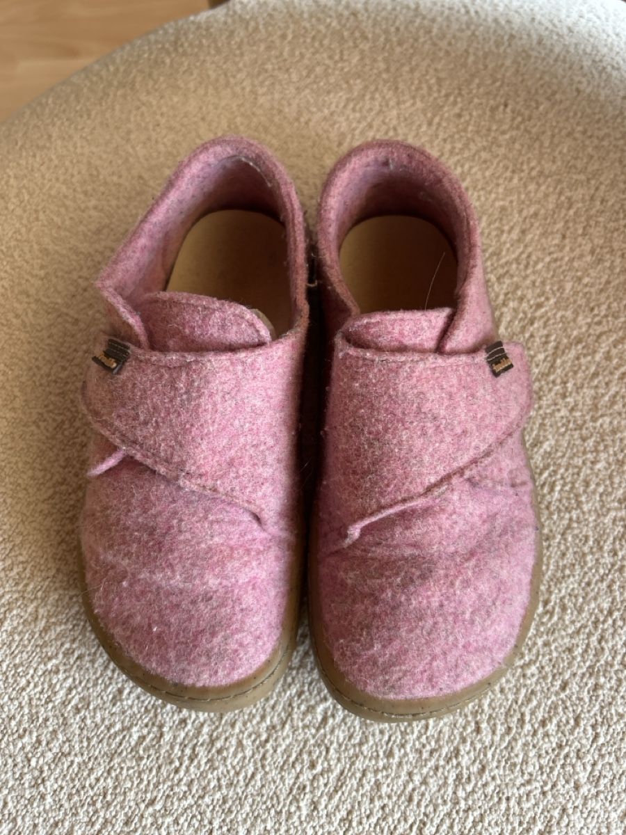 Froddo Chaussures filles: Frodo Finken 29 – D'occasion à Untersiggenthal par musicool 2