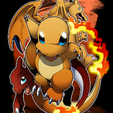 Profile image of _Poke_Alex_
