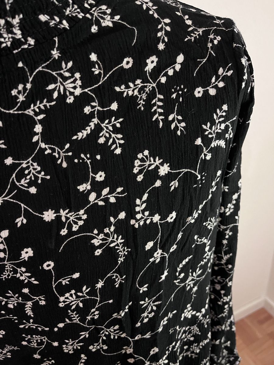 Robes: Kaffe Kleid – D'occasion à Allschwil par christlvonderalm 1