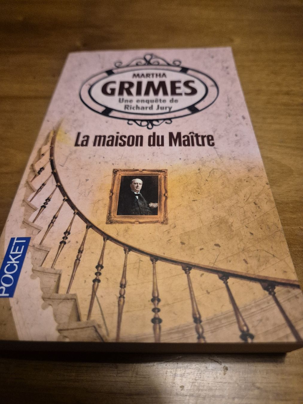 Libri: 13 livres pour aimer lire – Usato da Granges (Veveyse) venduto da pissenlit 5