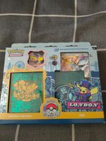 Pokemon WCD 2022: Ondřej Škubal "ADP"