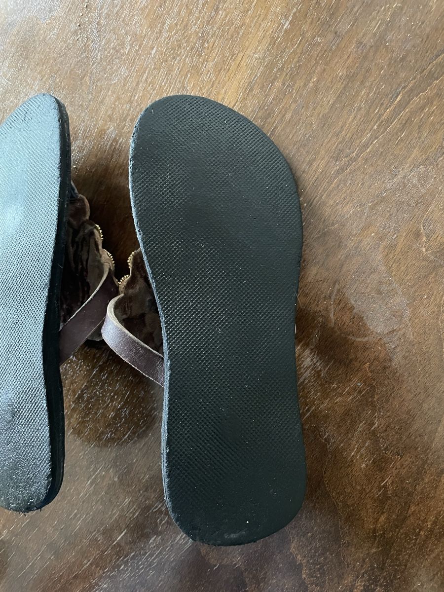 Flipper: Flipflops – Usato da Ittigen venduto da sel_fm7s 2
