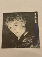 Madonna. 1986. Papa Don‘t Preach
