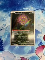 Spiritomb AR - MEG 148 FR