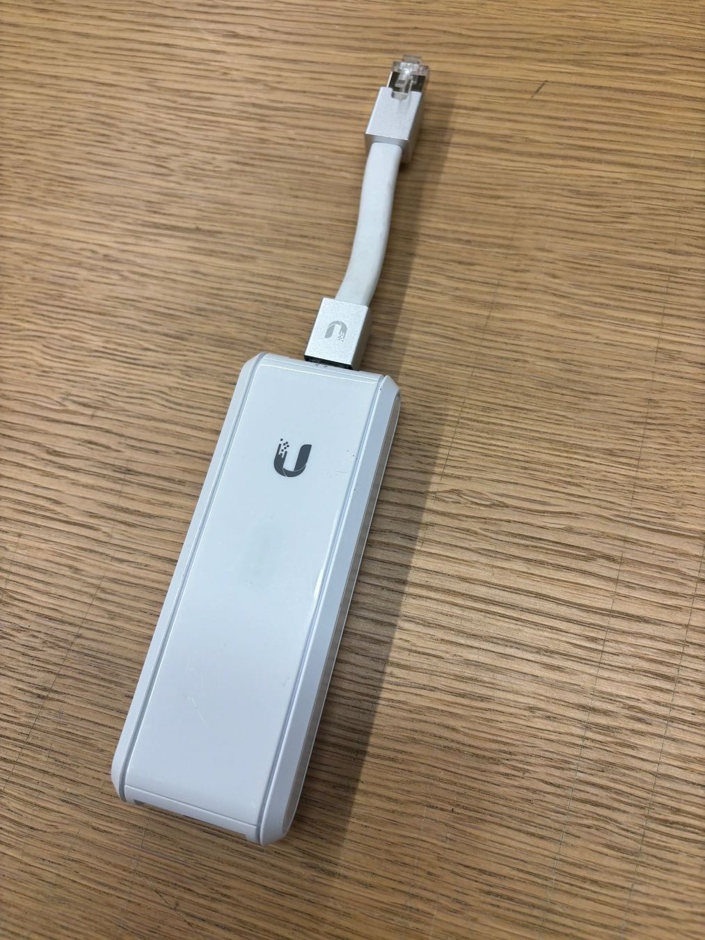 Ubiquiti Server: Ubiquiti UniFi Cloud Key Gen1 UC-CK – Gebraucht aus Dielsdorf von Duc_74 1