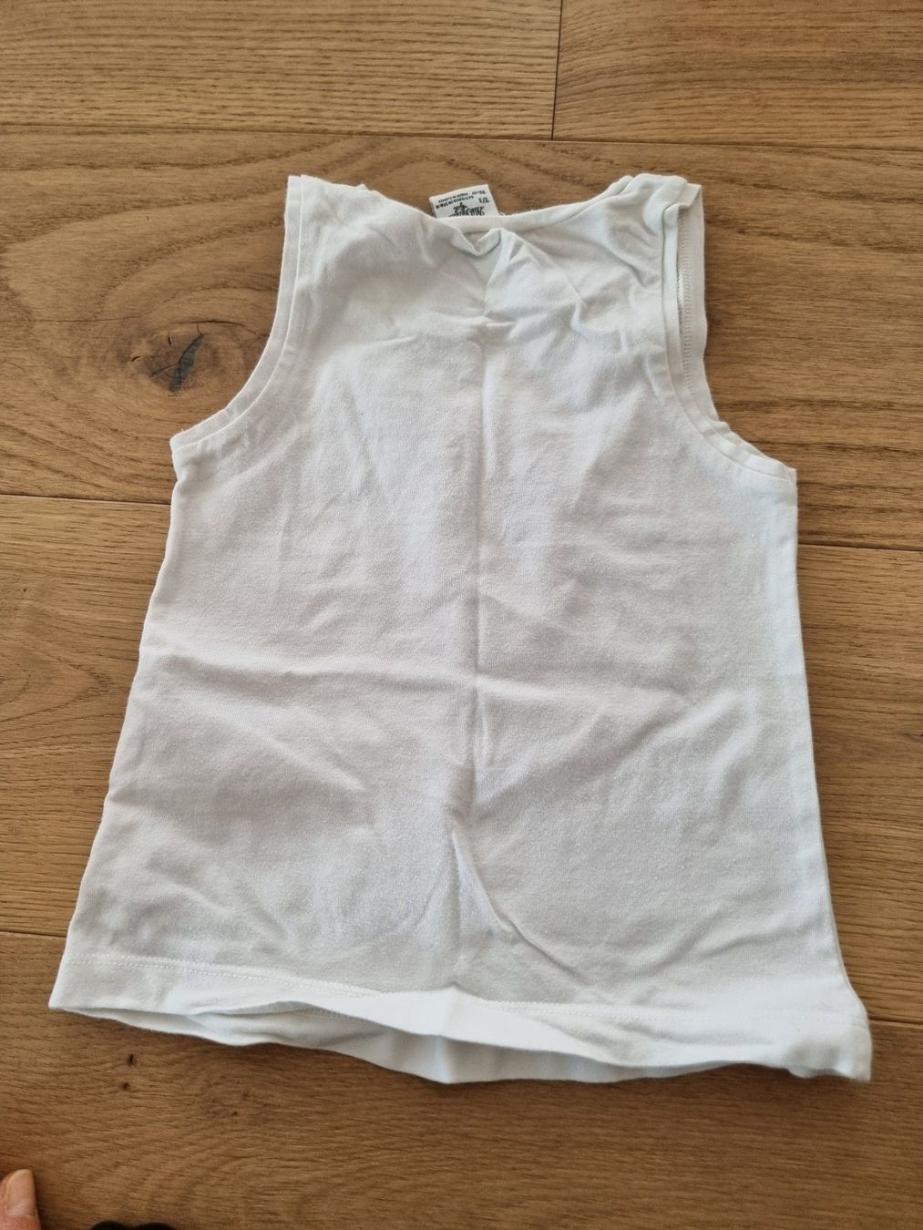 Mayoral Camicette, T-shirt & Top: Mayoral T-Shirt, 3 Jahre – Usato da Buttikon SZ venduto da Limo180 2