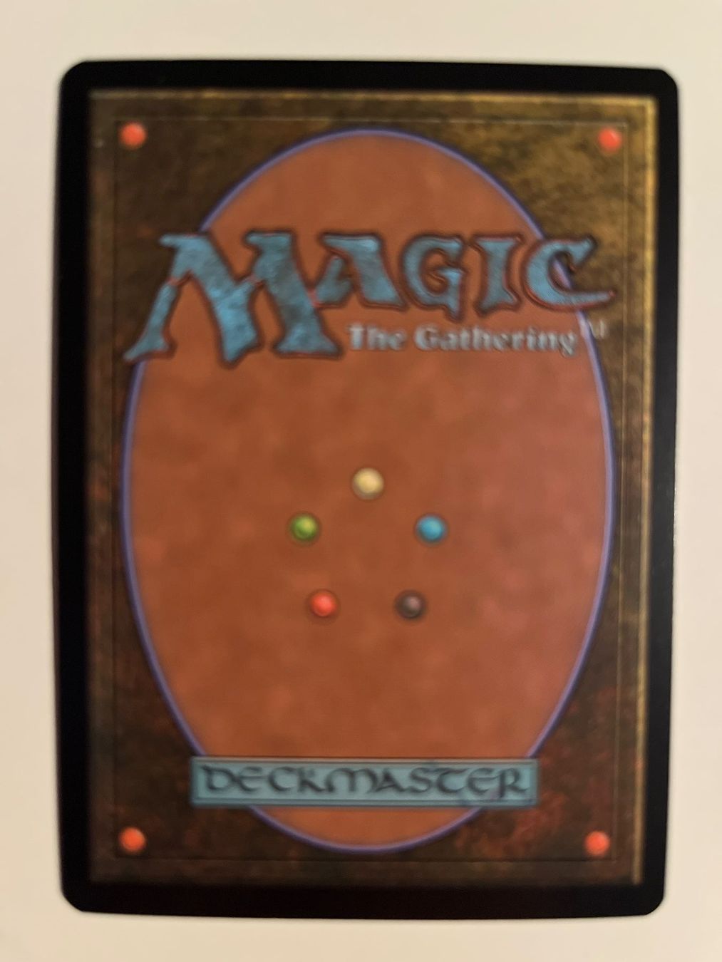 Magic The Gathering Carte collezionabili: 1 x Harmonize - Magic: The Gathering - MtG – Usato da Kriens venduto da Shadi1980 1