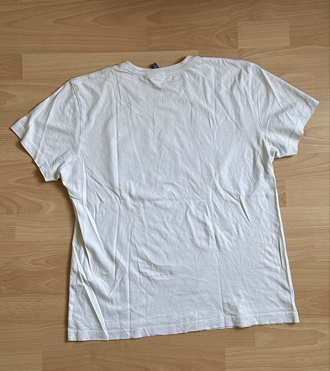 Lotti di vestiti: Star Wars und Naruto T-Shirts  – Usato da Romanshorn venduto da Butterdog 6