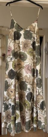 ROBE!! M SOLDES DE FIN DE SAISON