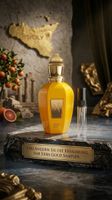 xerjoff erba gold 5ml abfüllung