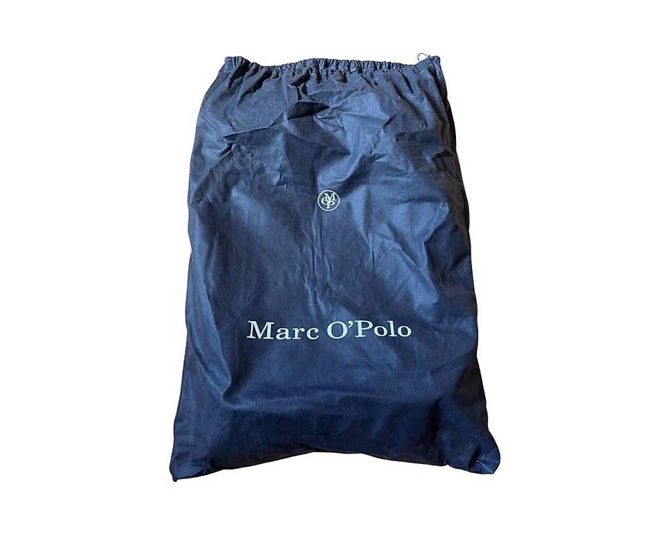 Zaini: Lederrucksack Marc O'Polo – Usato da Bonfol venduto da vgi_vc6k 2